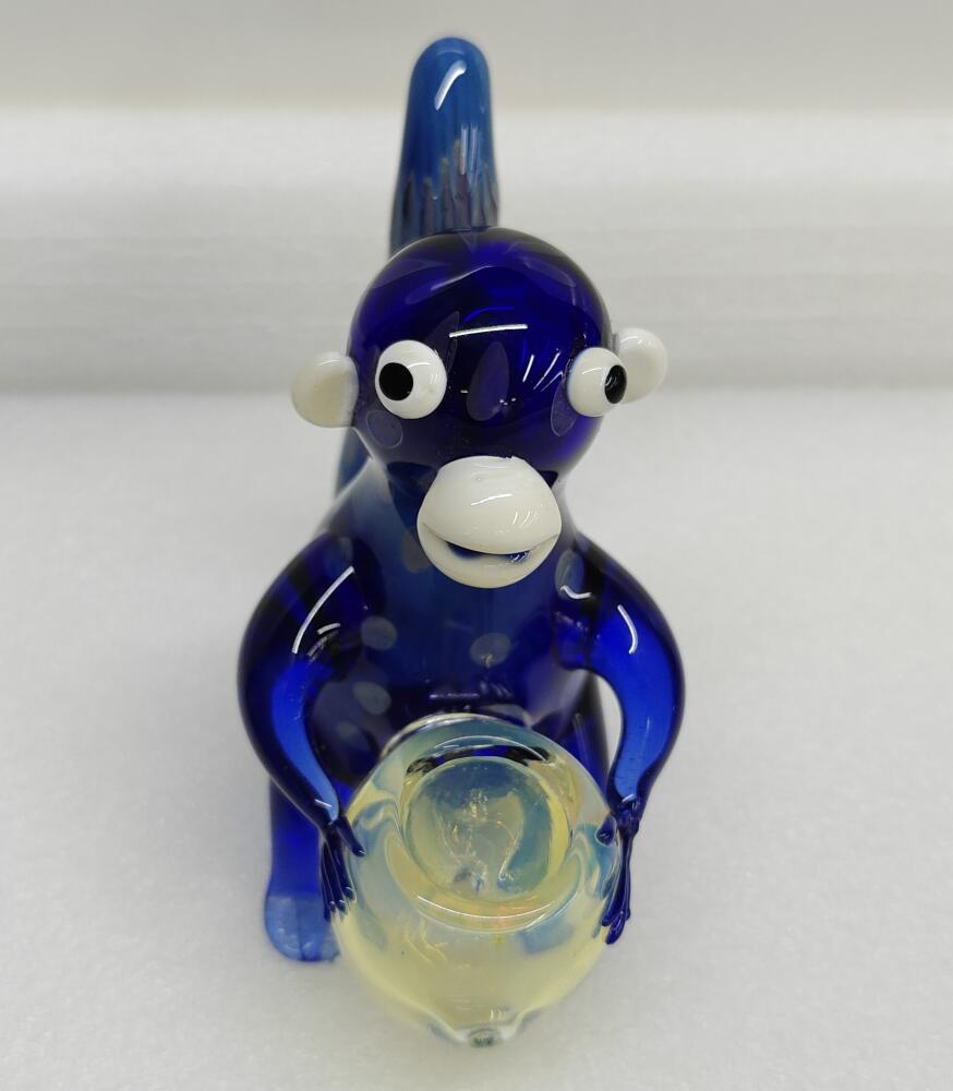 4.5 180 GM M-7 Monkey With Buckit